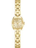 Bulova Women's Watch (97L201)