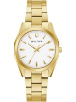 Bulova Women's Watch (97L206)