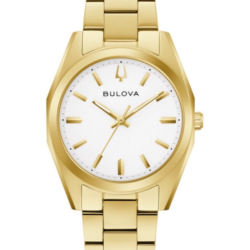 Bulova Women's Watch (97L206) Bulova Women's Watch (97L206)