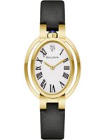 Bulova Unisex Chronograph 38mm Watch (97P180)