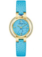 Bulova Unisex 38mm Watch (97R104)