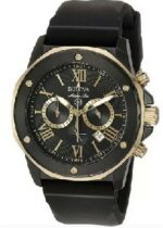 Bulova Marine Star Men's Chronograph Watch (98B278)