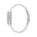 Bulova Men's 41mm Watch (98B466)
