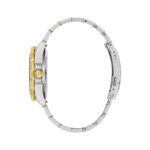 Bulova Men's 41mm Watch (98B467)