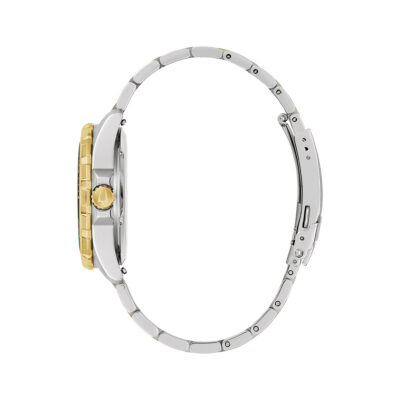 Bulova Men's 41mm Watch (98B467)