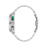 BULOVA Men's Watch 98B468