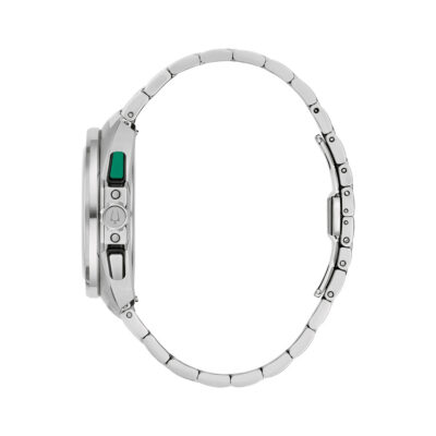 BULOVA Men's Watch 98B468