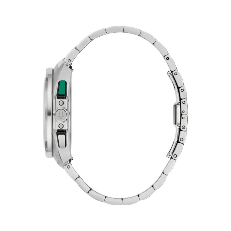 BULOVA Men's Watch 98B468