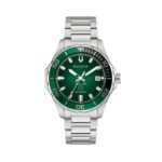 BULOVA Women's 34mm Watch (98B471)