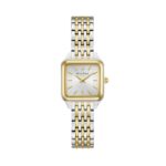 BULOVA Women's 23mm Watch (98L330)