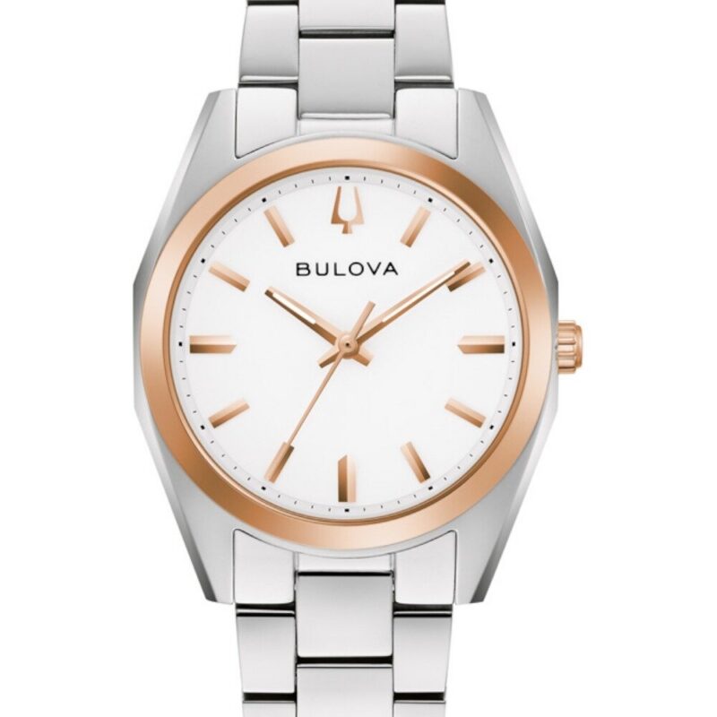 Bulova Women's Watch (98L337) Bulova Women's Watch (98L337)
