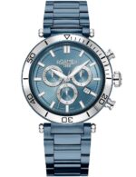Roamer Men's Watch (994837 41 45 20)