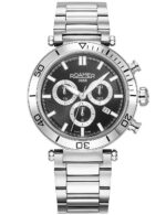 Roamer Men's Watch (994837 41 85 20)