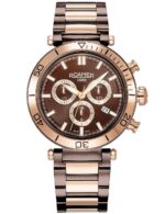 Roamer Men's Watch (994837 47 65 20)