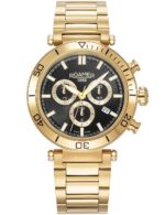 Roamer Men's Watch (994837 48 85 20)