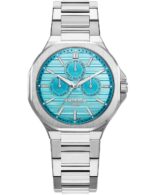 Roamer Men's Watch (995989 41 05 20)