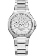 Roamer Men's Watch (995989 41 25 20)