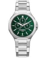 Roamer Men's Watch (995989 41 75 20)