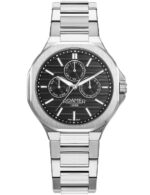 Roamer Men's Watch (995989 41 85 20)