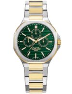 Roamer Men's Watch (995989 47 75 20)