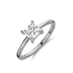 NEW BLING 9NB-0586-48 Jewellery