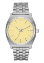 NIXON Watch A045-5386