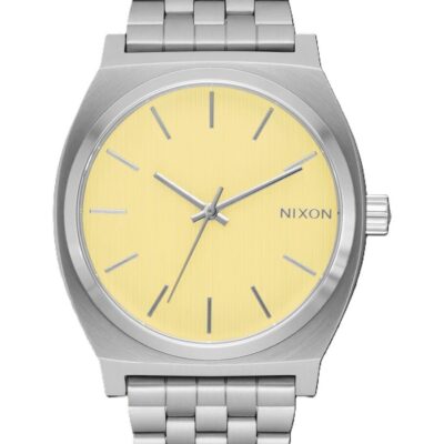 NIXON Watch A045-5386