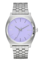 NIXON Watch A045-5387