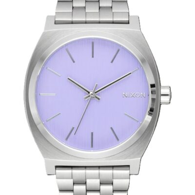 NIXON Watch A045-5387