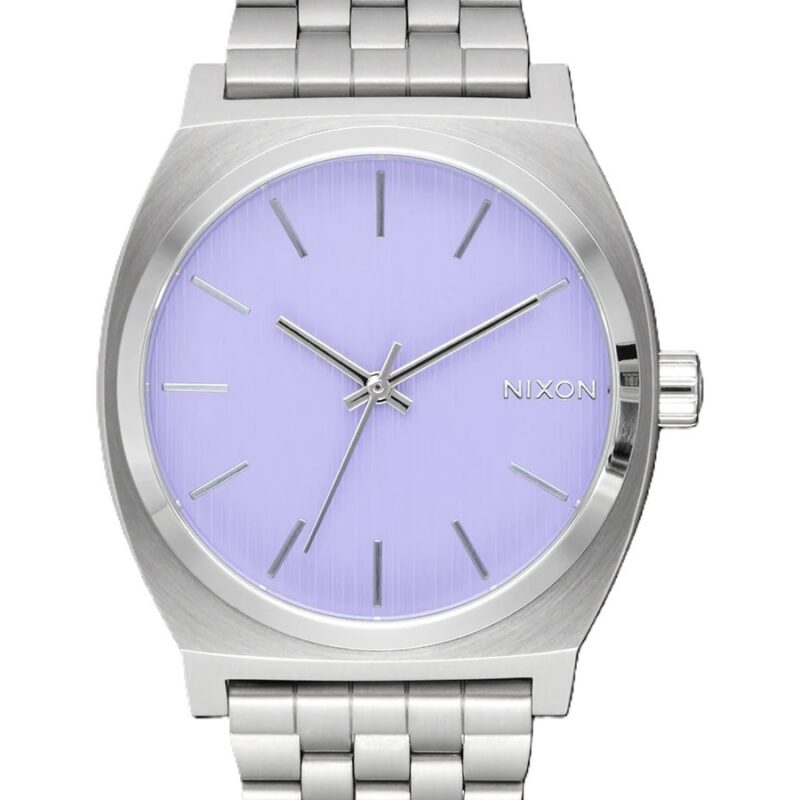 NIXON Watch A045-5387 NIXON Watch A045-5387