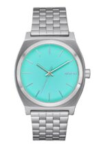 NIXON Watch A045-5388