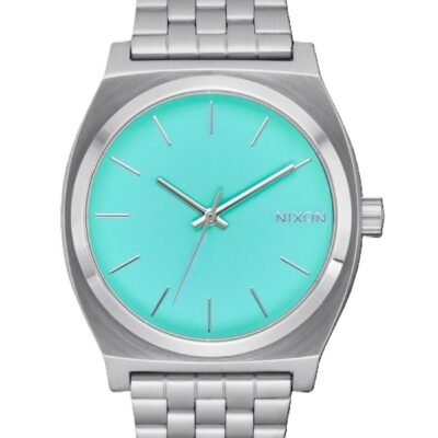 NIXON Watch A045-5388