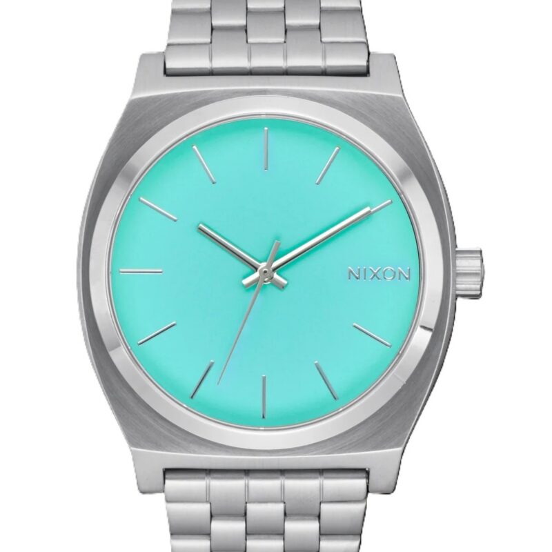 NIXON Watch A045-5388 NIXON Watch A045-5388
