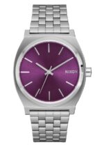 NIXON Watch A045-5390