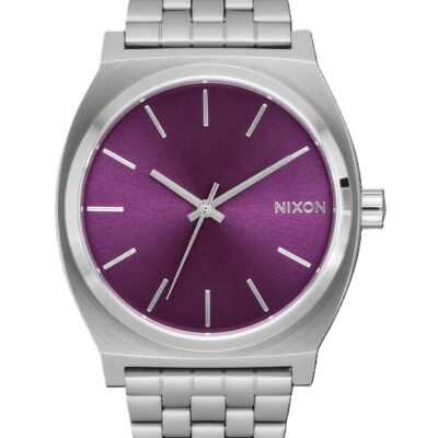 NIXON Watch A045-5390