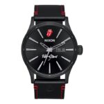 NIXON Watch A1354-001
