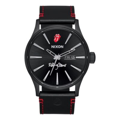 NIXON Watch A1354-001
