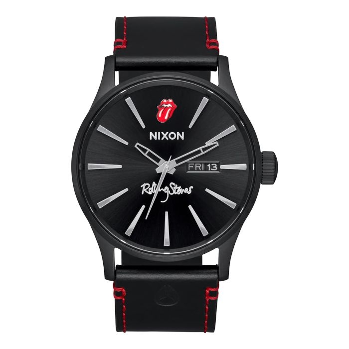 NIXON Watch A1354-001 NIXON Watch A1354-001
