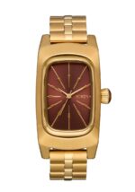 NIXON Watch A1441-5396