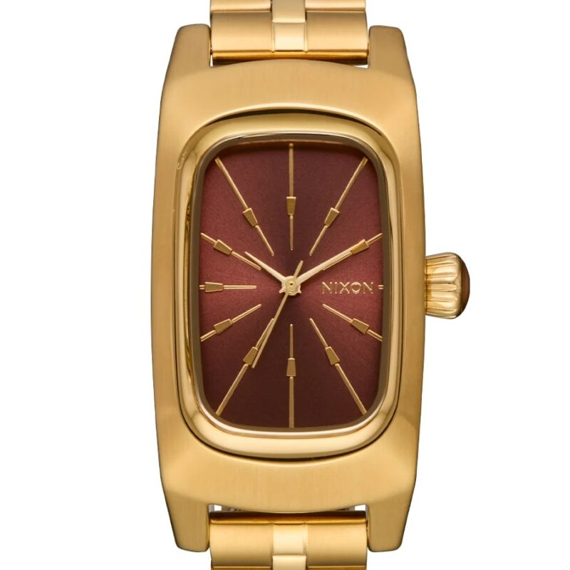NIXON Watch A1441-5396