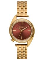 NIXON Watch A1459-5395