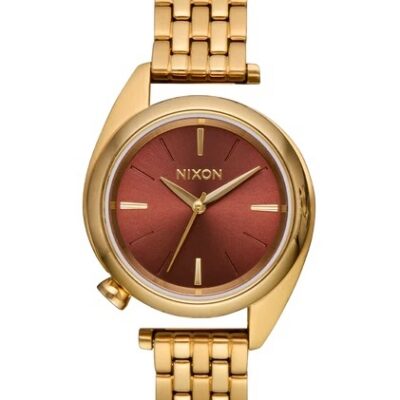NIXON Watch A1459-5395