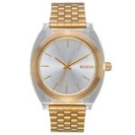 NIXON Watch A327-2623