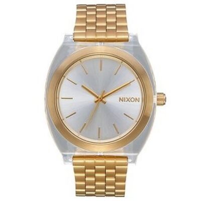 NIXON Watch A327-2623