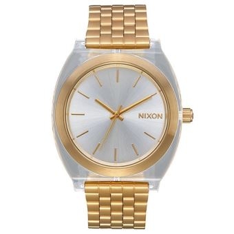 NIXON Watch A327-2623