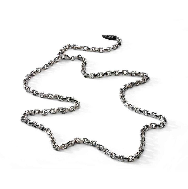 AN JEWELS JEWELRY AA.C179 AN JEWELS JEWELRY AA.C179