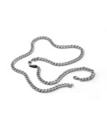 AN JEWELS JEWELRY AA.C180SL