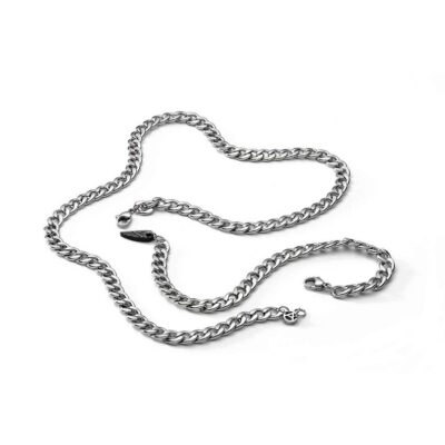 AN JEWELS JEWELRY AA.C180SL