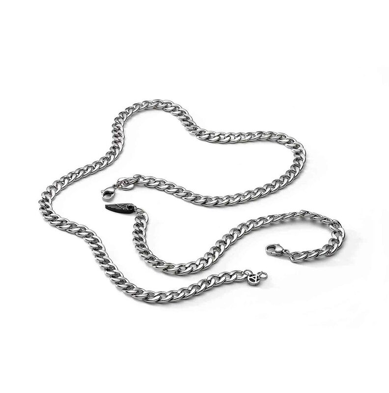 AN JEWELS JEWELRY AA.C180SL AN JEWELS JEWELRY AA.C180SL
