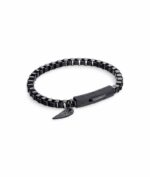 AN JEWELS JEWELRY AA.P167SBK